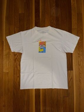 Odd Future Tee